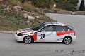 DSC1Prove1 (438)
